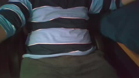 ruben90mr online show from 12/16/24, 02:25