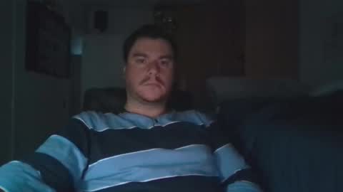 ruben90mr online show from 12/16/24, 11:33