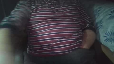 ruben90mr online show from 01/12/25, 02:03