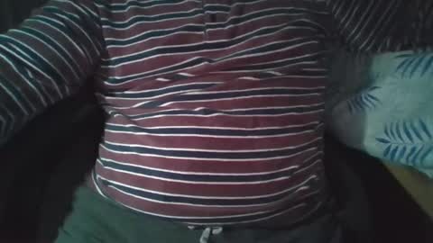 ruben90mr online show from 01/16/25, 02:51