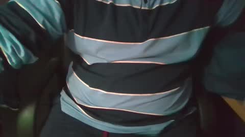 ruben90mr online show from 02/24/25, 12:41