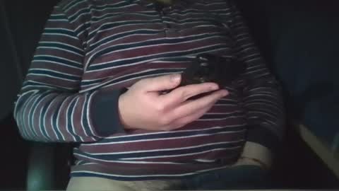 ruben90mr online show from 03/02/25, 12:53