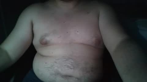 ruben90mr online show from 09/18/25, 11:07