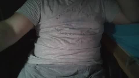 ruben90mr online show from 10/08/25, 10:51