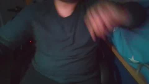 ruben90mr online show from 12/17/25, 11:22