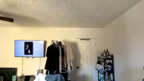 Snapshot of rubenzaragosa09 chatting on 04/07/26, 11:04 rubenzaragosa09 online show from 04/07/26, 11:04