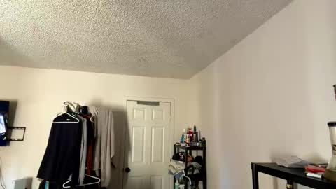 Snapshot of rubenzaragosa09 chatting on 04/09/26, 12:21 rubenzaragosa09 online show from 04/09/26, 12:21
