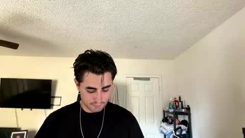 Snapshot of rubenzaragosa09 chatting on 04/09/26, 10:48 rubenzaragosa09 online show from 04/09/26, 10:48
