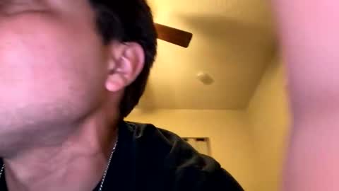 Snapshot of rubenzaragosa09 chatting on 05/04/26, 03:24 rubenzaragosa09 online show from 05/04/26, 03:24