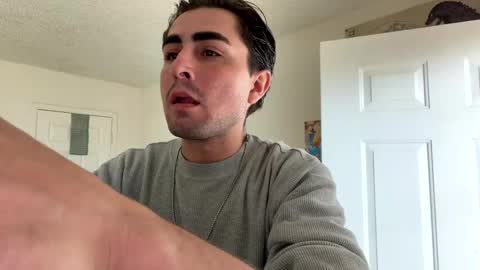 Snapshot of rubenzaragosa09 chatting on 05/04/26, 10:17 rubenzaragosa09 online show from 05/04/26, 10:17
