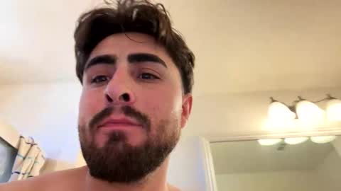 rubenzaragosa09 online show from 06/04/26, 10:27