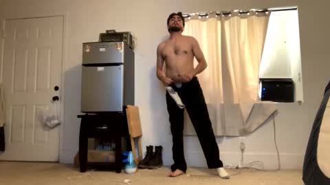 rubenzaragosa09 online show from 06/09/26, 10:21