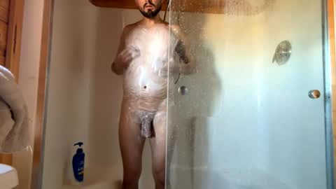 Snapshot of rubenzaragosa09 chatting on 07/02/26, 12:10 rubenzaragosa09 online show from 07/02/26, 12:10