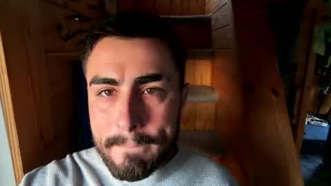 Snapshot of rubenzaragosa09 chatting on 07/19/26, 01:04 rubenzaragosa09 online show from 07/19/26, 01:04