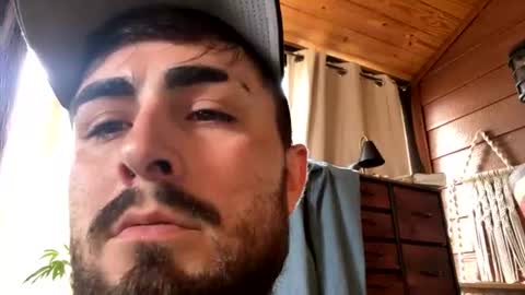 Snapshot of rubenzaragosa09 chatting on 07/20/26, 04:09 rubenzaragosa09 online show from 07/20/26, 04:09