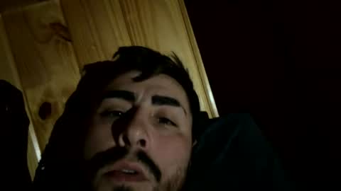 Snapshot of rubenzaragosa09 chatting on 07/22/26, 12:19 rubenzaragosa09 online show from 07/22/26, 12:19