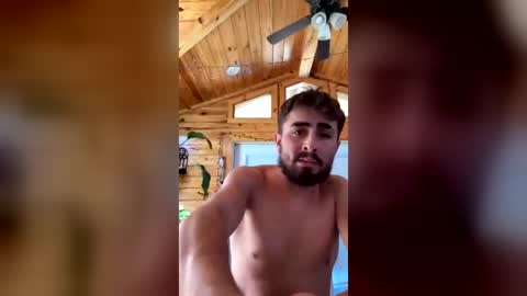 Snapshot of rubenzaragosa09 chatting on 07/29/26, 11:03 rubenzaragosa09 online show from 07/29/26, 11:03