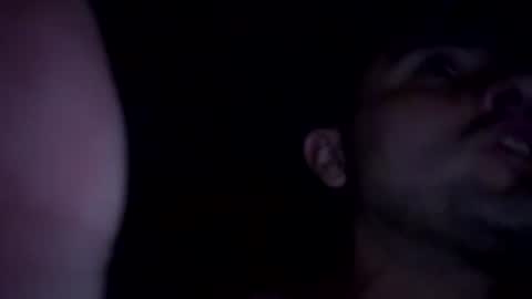 Snapshot of rubenzaragosa09 chatting on 08/05/26, 04:48 rubenzaragosa09 online show from 08/05/26, 04:48