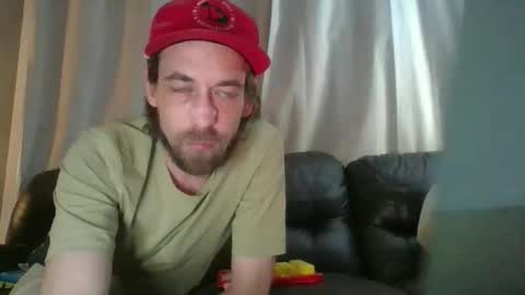 Snapshot of rubey2steps1 chatting on 05/17/26, 06:00 rubey2steps1 online show from 05/17/26, 06:00