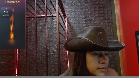  Rubi  online show from 02/04/25, 01:59