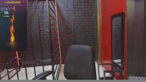  Rubi  online show from 03/01/25, 05:27