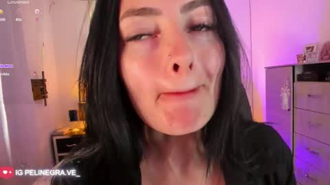 Snapshot of rubi_carter chatting on 03/19/26, 07:40 rubi carter online show from 03/19/26, 07:40