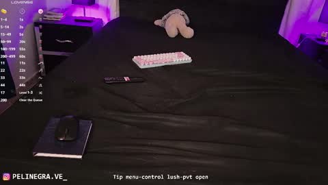 Snapshot of rubi_carter chatting on 06/05/26, 01:34 rubi carter online show from 06/05/26, 01:34