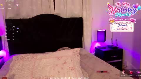Snapshot of rubi_carter chatting on 07/23/26, 01:58 rubi carter online show from 07/23/26, 01:58