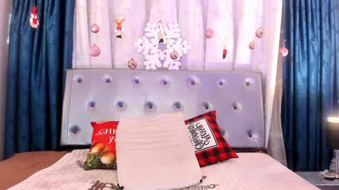 Channel online show from 01/10/25, 08:59