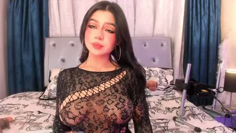 Channel online show from 02/04/25, 11:16