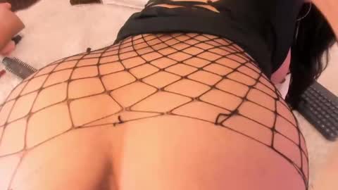 Channel online show from 02/12/25, 10:26