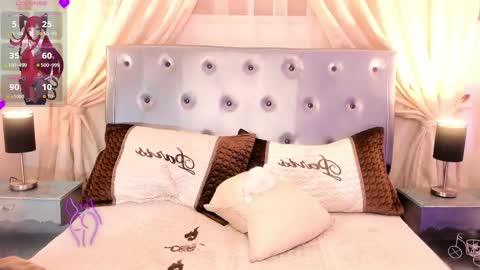 Channel online show from 02/22/25, 12:16