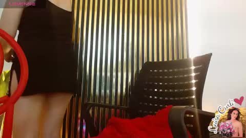 Snapshot of rubi_curly chatting on 06/19/26, 11:19 rubi curly online show from 06/19/26, 11:19