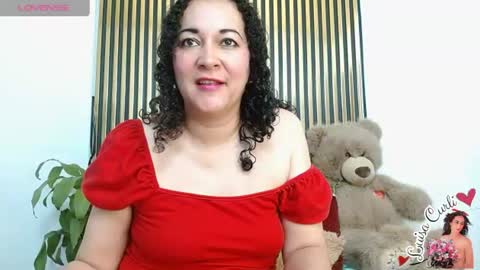 Snapshot of rubi_curly chatting on 07/10/26, 02:49 rubi curly online show from 07/10/26, 02:49