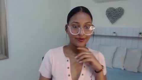 Snapshot of rubi_diamondk chatting on 04/10/26, 08:02 rubi_diamondk online show from 04/10/26, 08:02