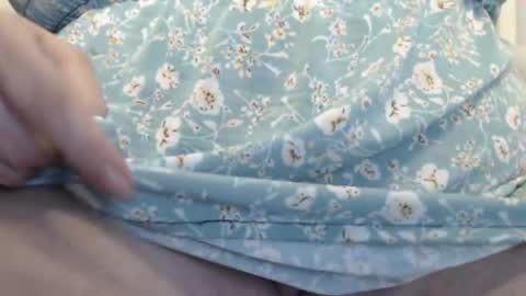 Rubi online show from 12/15/24, 04:07