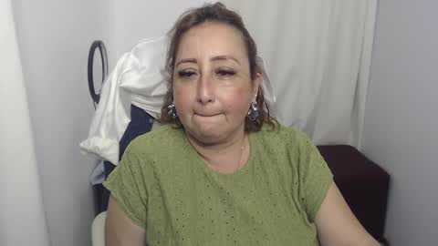 Rubi online show from 12/16/24, 09:41