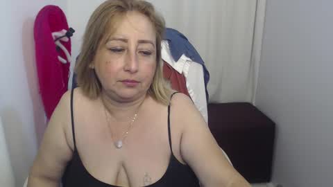 Rubi online show from 01/12/25, 12:07