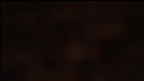 Rubi online show from 01/26/25, 10:23