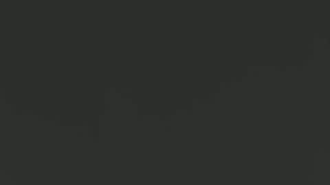 Rubi online show from 02/08/25, 07:04