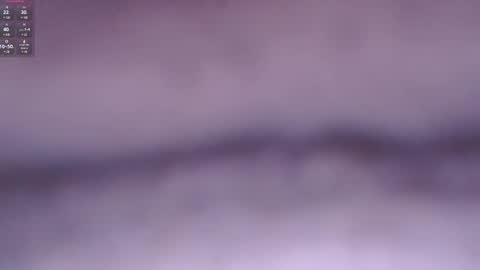 Rubi online show from 02/22/25, 10:18