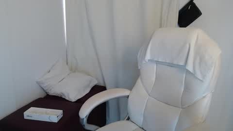 Rubi online show from 09/21/25, 12:40