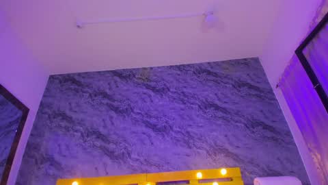 Rubi online show from 12/12/24, 07:30