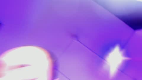 Rubi online show from 12/30/24, 03:14