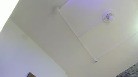 Rubi online show from 01/26/25, 03:59