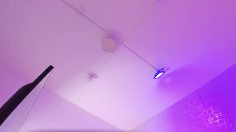 Snapshot of rubi_lovee chatting on 03/21/26, 08:19 Rubi online show from 03/21/26, 08:19