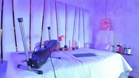 Snapshot of rubi_lovee chatting on 07/18/26, 03:27 Rubi online show from 07/18/26, 03:27