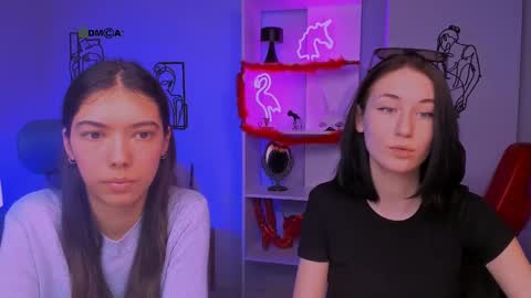 Snapshot of rubi_meow chatting on 03/08/25, 01:03 Rubi online show from 03/08/25, 01:03