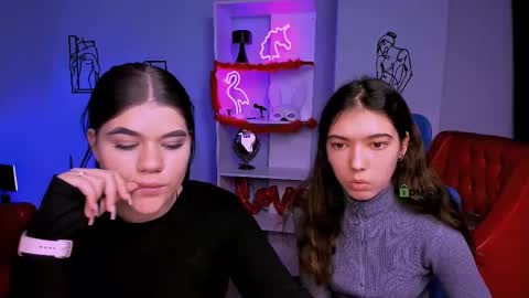 Snapshot of rubi_meow chatting on 03/10/25, 06:01 Rubi online show from 03/10/25, 06:01