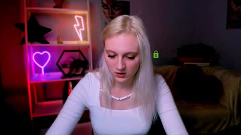 Snapshot of rubi_meow chatting on 03/12/25, 05:07 Rubi online show from 03/12/25, 05:07